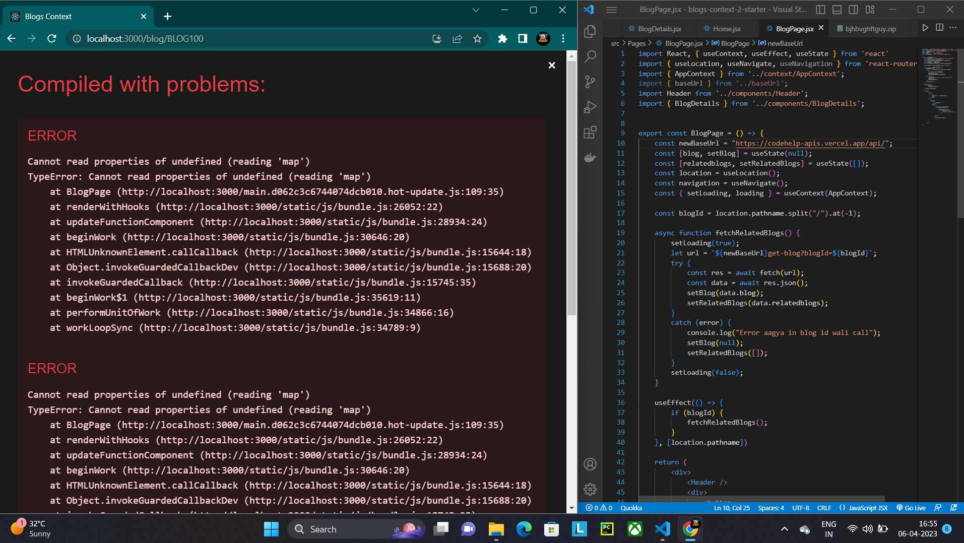 Har Ki Pauri Ghat – Iconic Riverfront & Main Pilgrimage Point in Haridwar